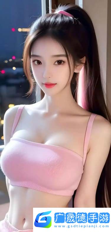 19歲大學(xué)生如何高效免費(fèi)觀看電視?。浩脚_(tái)推薦與時(shí)間管理技巧