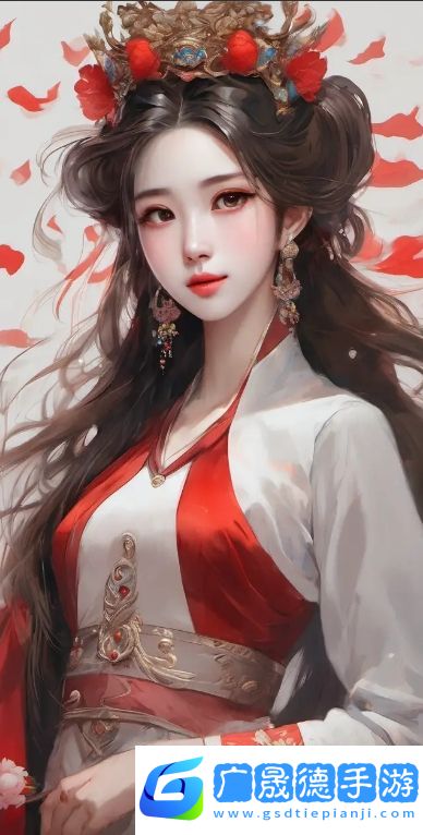 少女頻道在線觀看高清：為什么越來越多的年輕觀眾選擇該平臺觀看影視內容？