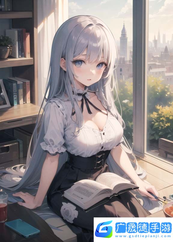豐滿老女人的倫理探討:如何理解她們的情感需求與社會角色?
