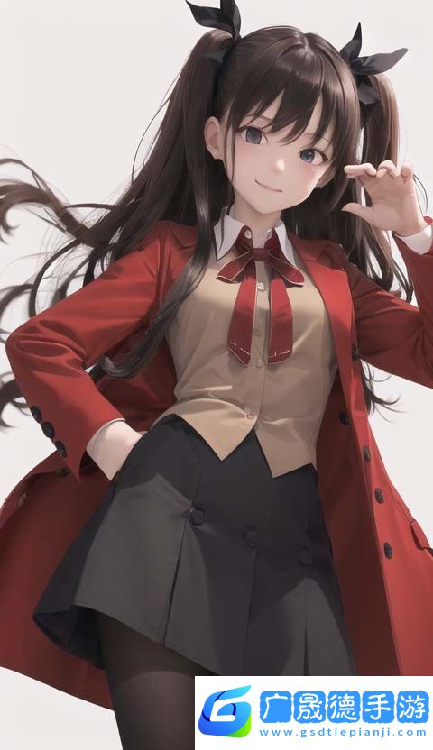 高跟91與白絲如何搭配才能展現最完美的時尚效果？最適合哪些場合穿搭？