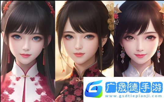 房中九術中最厲害的姿勢究竟是哪一招?:探索最適合你的房中技巧