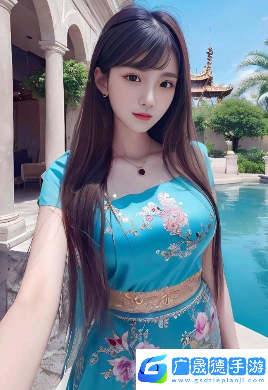 91看片:為什么它能成為你的在線視頻首選平臺?