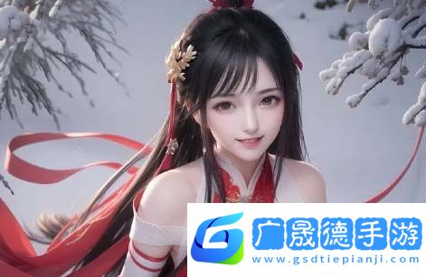 9.1破解版安全性如何?下載和使用過程中有哪些隱患需要注意?