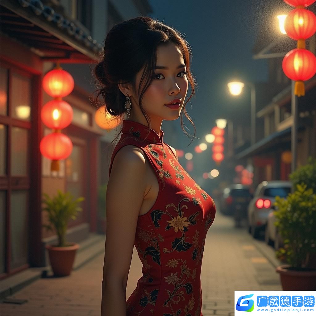 如何利用3dmax9噴射2D3D區優化設計效果?了解常見問題和解決技巧