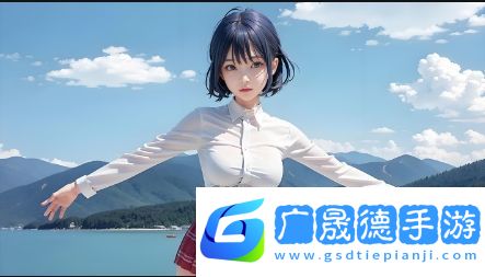 如何選擇已滿十八歲在線備放電視劇？看這些類型劇集必看！