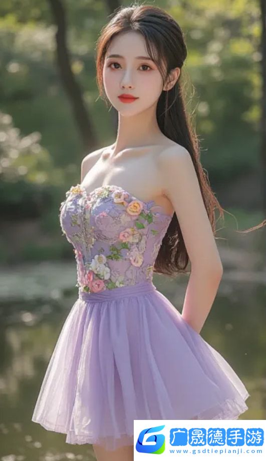 如何找到優(yōu)質(zhì)的免費無遮擋漫畫平臺？用戶該如何避免陷入虛假資源的陷阱？