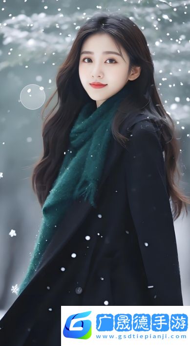 如何通過“老外玩CS:GO大姐姐的解決方法視頻”提高自己的游戲技巧?從外國玩家的經(jīng)驗中獲取靈感