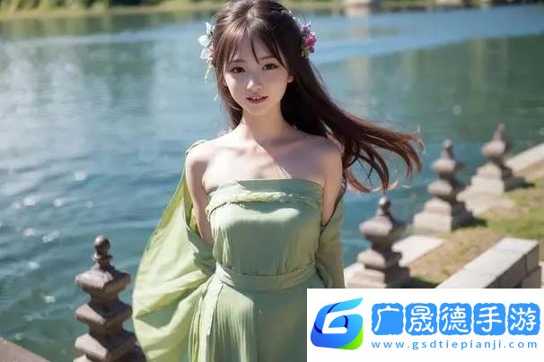如何通過Y漫畫官方登錄界面免費入口進入平臺享受海量漫畫資源?