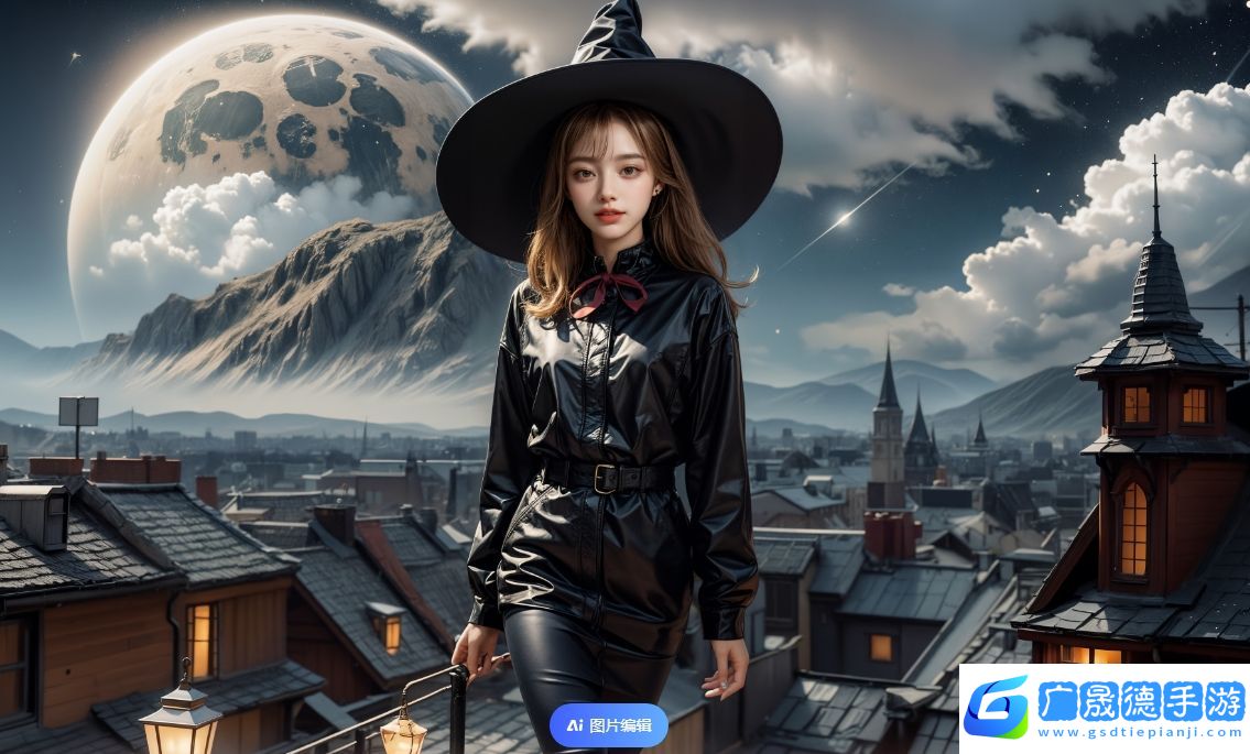 秘?天堂MW在線與MW在線蜜誘是什么？了解它們如何滿足玩家娛樂需求