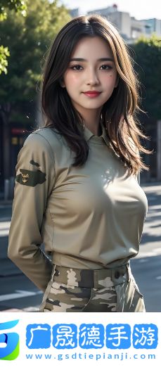 MW直播:為何久久久夜色精品亞洲MW直播成為直播界的領軍者?如何讓你在這里找到屬于自己的娛樂天地?
