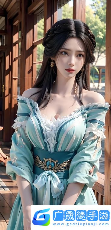 兒子的老婆名字中含有“字”字頭的意義和文化背景：如何理解這種命名趨勢？