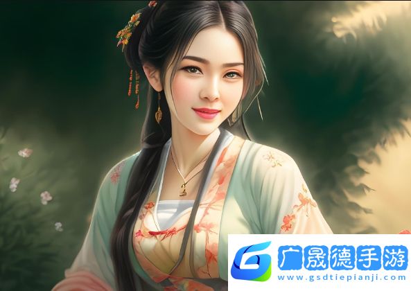 魯大師.m3.u8如何提升電腦性能?你應(yīng)該知道的使用技巧與優(yōu)化方案