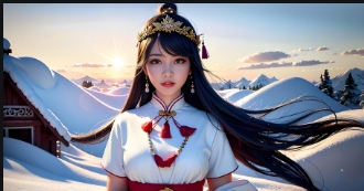 如何選擇最適合你的免費觀看平臺？從內容更新速度到觀看體驗，你需要知道的這些