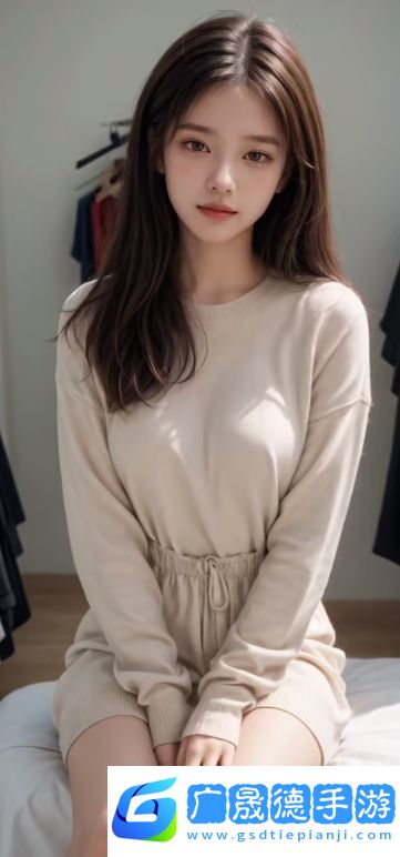 王者女角色翻白眼流眼淚的背后原因是什么?細(xì)節(jié)展現(xiàn)如何提升游戲體驗(yàn)