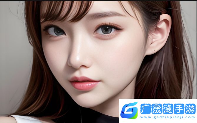 麻豆精品秘?國產傳媒如何打破傳統,開創內容新紀元?揭秘其未來發展方向
