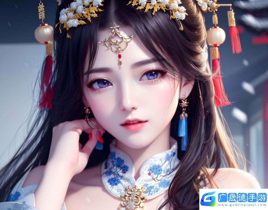 免費在線看視頻的觀眾主要集中在哪些省份?分析與影響因素:如何預測未來趨勢