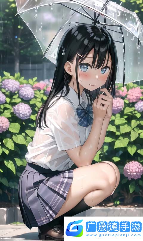三個老頭擁著躁我一晚:一場關于人生、歲月與情感交織的夜晚