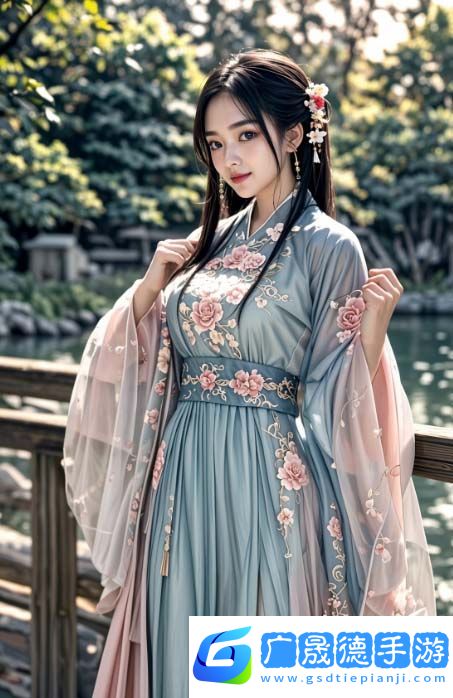 如何在安全的環(huán)境下觀看“??羞羞漫畫(huà)sss”？避開(kāi)不合法內(nèi)容，如何選擇合適平臺(tái)？