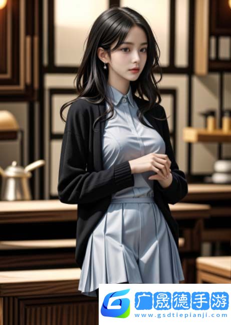 媽媽がお母にだます怎么讀?詳細解析日語句子結構及語法