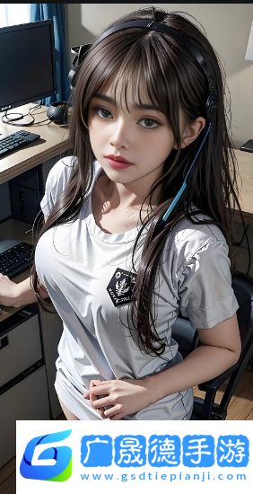 亞洲18 在線天美傳媒：探索這類新興娛樂平臺如何滿足現代觀眾需求？