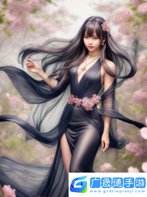懶貓免費(fèi)漫畫在線觀看入口在哪里?如何使用彈幕功能讓漫畫體驗(yàn)更精彩?