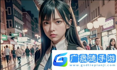 如何免費(fèi)閱讀《帳篷里的秘密》?揭秘懸疑小說中的心理與人性沖突