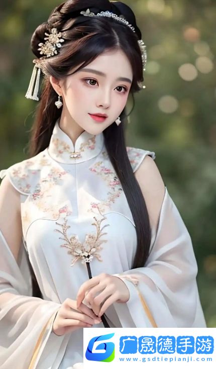如何利用用力乖乖app提升生活效率?探索日出水了的實用功能