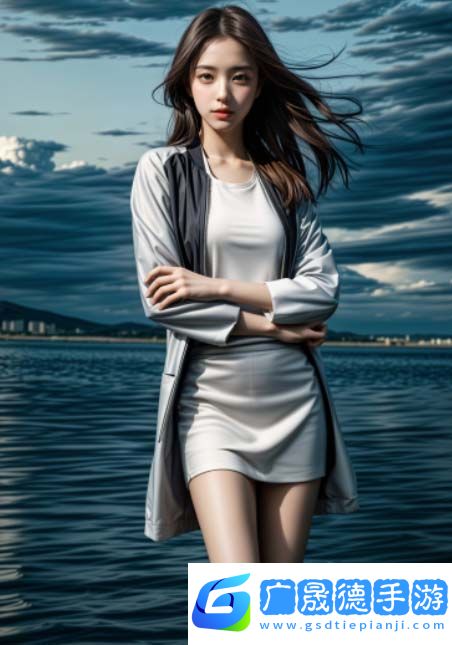日產(chǎn)MV與歐美MV外觀設(shè)計(jì)對(duì)比:為何兩者設(shè)計(jì)風(fēng)格如此不同?