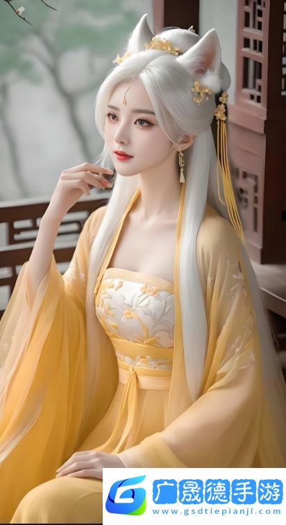 女人同房高潮后松手能恢復(fù)嗎:如何加速身體恢復(fù)與心理適應(yīng)