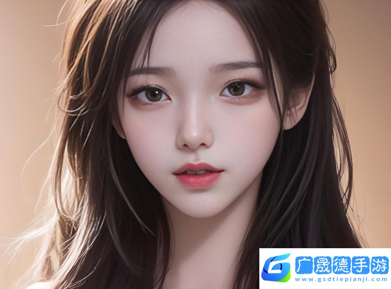 如何在7777影院免費觀看電視劇大全？平臺特色與優勢解析：從海量劇集到無廣告體驗