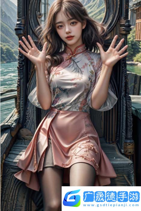 如何在快節(jié)奏生活中找到屬于你的愉悅時(shí)光？生活中如何持續(xù)追求放松與幸福感？