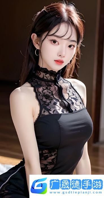 行房的圖片人畫:藝術背后的情感與技術表達