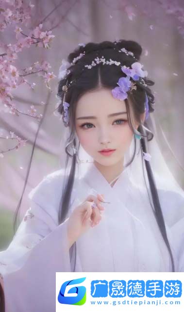 《放課后濕透的制服2》:青春迷茫與成長的復雜情感你了解嗎?