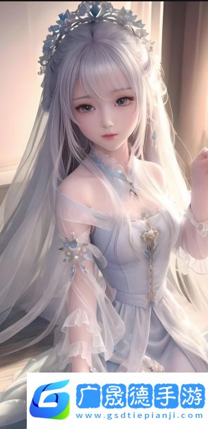 少女播放視頻大全高清版：如何選擇最適合自己的觀看平臺？