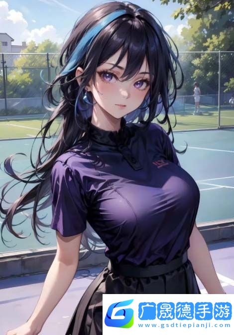 女人高潮后抖動時間有多長?如何加速恢復(fù)?