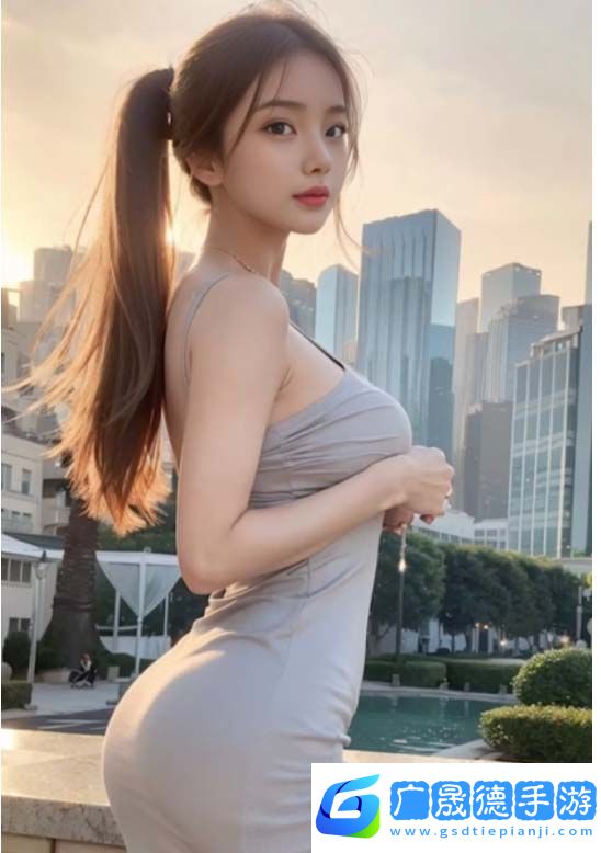 SPA按摩**按摩時長到底應該多久？掌握這些要點，避免按摩不適！