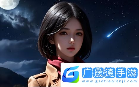 如何在線觀看《綠巨人》電影并免費觀看NBA比賽:合法平臺推薦與小貼士