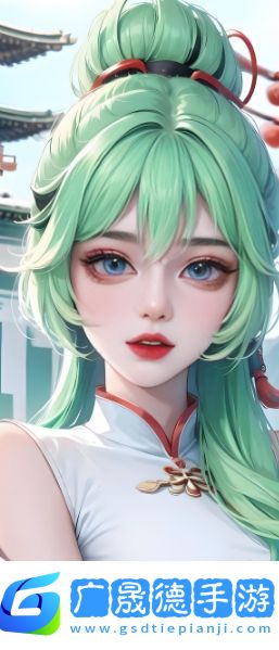 如何在網絡上免費觀看“三年成全”?最全觀看技巧與平臺推薦