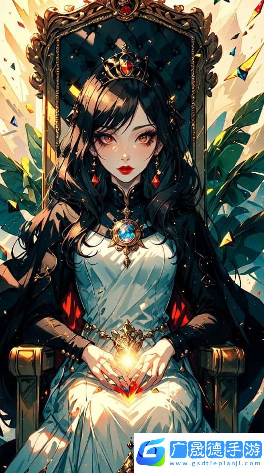 《表妹2》電影改編版引發(fā)觀眾熱議：新版本如何平衡經(jīng)典與創(chuàng)新？
