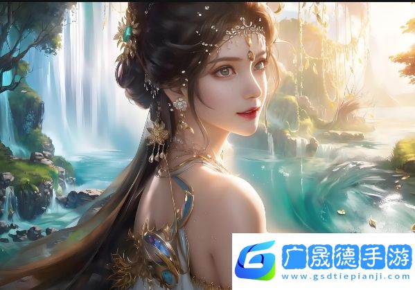 如何選擇個性化的17C永久網名?揭秘其獨特魅力與應用場景