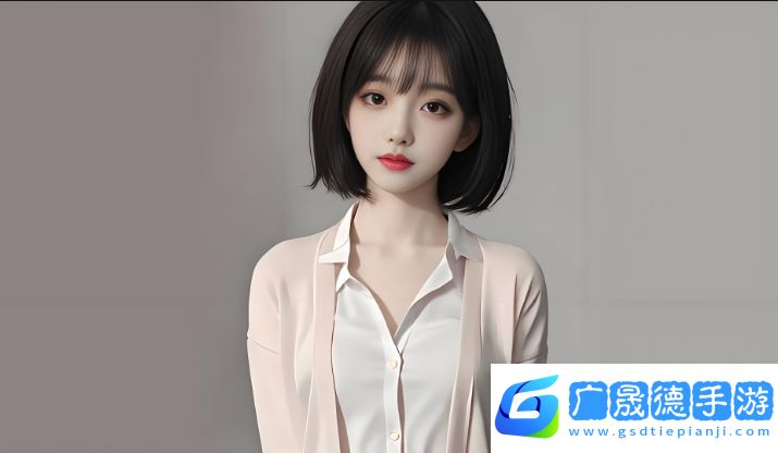 小馬配人免費觀看:為何這種創新類型的內容如此受歡迎?