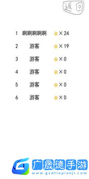 大頭闖關(guān)