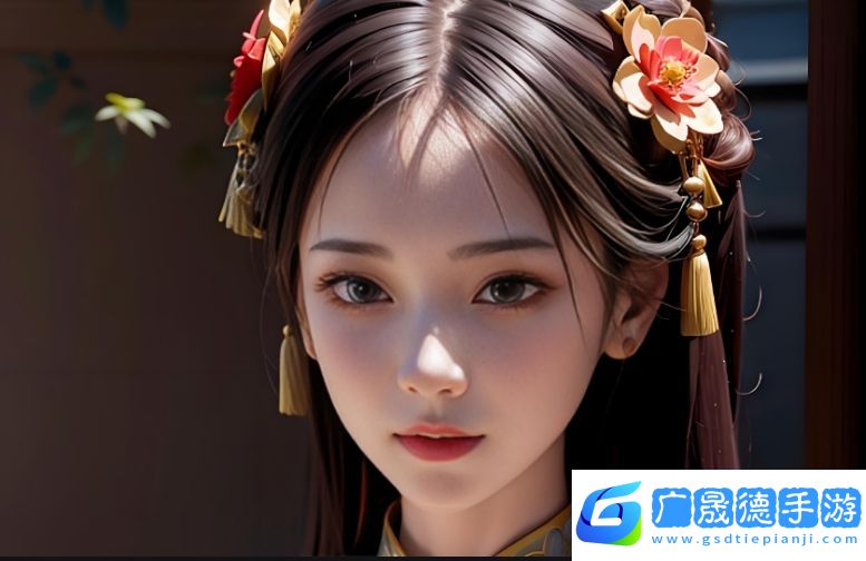 如何搭配黑色雙開真絲旗袍下身?打造優雅氣質的完美搭配技巧:適合不同場合的穿搭建議