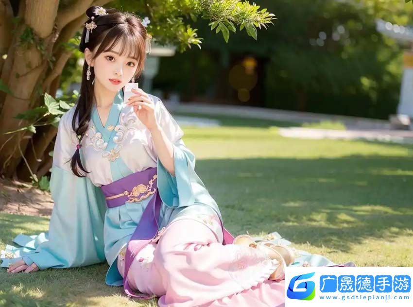 為什么我喜歡看HD電影?高清畫質(zhì)如何改變我的觀影體驗