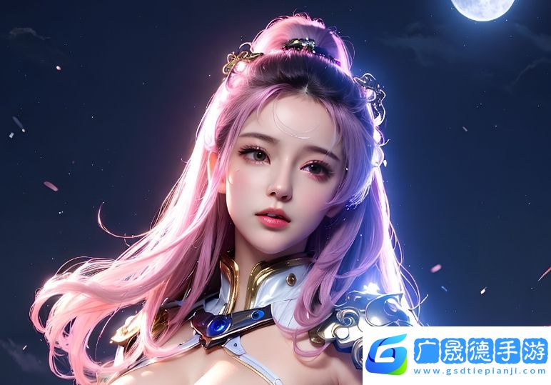 《蘇軟軟汆肉的日常by花卷》:如何在平凡生活中發(fā)現(xiàn)美好與溫暖?