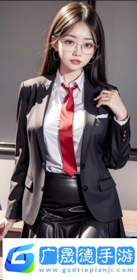 韓國三色電費免費嗎?電價差異化如何影響你的日常用電?