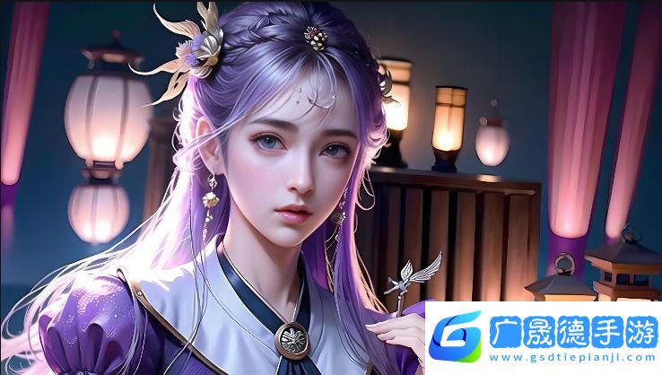 哪些IMAX電影值得一看?推薦幾部適合所有影迷的震撼大作!