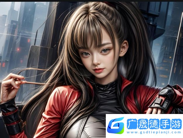 《難抵(1v1)》:市鞍馬如何通過復雜情感與人物塑造引發(fā)深思?