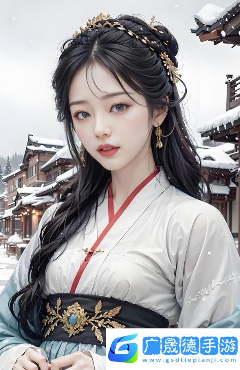 如何應對媽媽因吃春晚藥后出現的異常反應？專業建議與有效對策