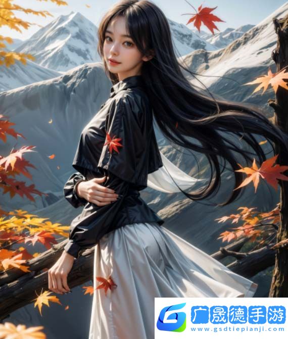 《狂野少女》第14集劇情深度解析:如何看待角色的成長與情感沖擊?